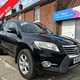 Toyota RAV4 (06-12) 2.2 D-CAT XT-R (2010) 5d Auto For Sale - THE STALHAM CAR CENTRE LIMITED, Norwich