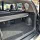 Toyota RAV4 (06-12) 2.2 D-CAT XT-R (2010) 5d Auto For Sale - THE STALHAM CAR CENTRE LIMITED, Norwich