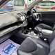Toyota RAV4 (06-12) 2.2 D-CAT XT-R (2010) 5d Auto For Sale - THE STALHAM CAR CENTRE LIMITED, Norwich