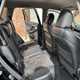 Toyota RAV4 (06-12) 2.2 D-CAT XT-R (2010) 5d Auto For Sale - THE STALHAM CAR CENTRE LIMITED, Norwich
