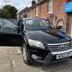 Toyota RAV4 (06-12) 2.2 D-CAT XT-R (2010) 5d Auto For Sale - THE STALHAM CAR CENTRE LIMITED, Norwich
