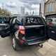 Toyota RAV4 (06-12) 2.2 D-CAT XT-R (2010) 5d Auto For Sale - THE STALHAM CAR CENTRE LIMITED, Norwich