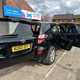 Toyota RAV4 (06-12) 2.2 D-CAT XT-R (2010) 5d Auto For Sale - THE STALHAM CAR CENTRE LIMITED, Norwich