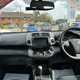 Toyota RAV4 (06-12) 2.2 D-CAT XT-R (2010) 5d Auto For Sale - THE STALHAM CAR CENTRE LIMITED, Norwich