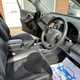 Toyota RAV4 (06-12) 2.2 D-CAT XT-R (2010) 5d Auto For Sale - THE STALHAM CAR CENTRE LIMITED, Norwich