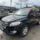 Toyota RAV4 (06-12) 2.2 D-CAT XT-R (2010) 5d Auto For Sale - THE STALHAM CAR CENTRE LIMITED, Norwich