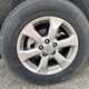 Toyota RAV4 (06-12) 2.2 D-CAT XT-R (2010) 5d Auto For Sale - THE STALHAM CAR CENTRE LIMITED, Norwich