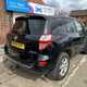 Toyota RAV4 (06-12) 2.2 D-CAT XT-R (2010) 5d Auto For Sale - THE STALHAM CAR CENTRE LIMITED, Norwich