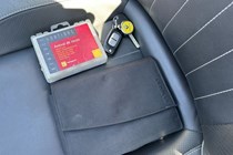 Renault Wind (10-12) 1.6 VVT GT Line 2d For Sale - THE STALHAM CAR CENTRE LIMITED, Norwich