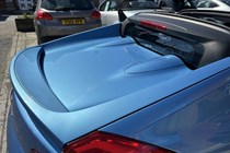 Renault Wind (10-12) 1.6 VVT GT Line 2d For Sale - THE STALHAM CAR CENTRE LIMITED, Norwich