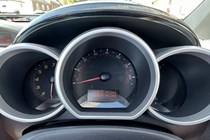 Renault Wind (10-12) 1.6 VVT GT Line 2d For Sale - THE STALHAM CAR CENTRE LIMITED, Norwich