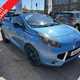 Renault Wind (10-12) 1.6 VVT GT Line 2d For Sale - THE STALHAM CAR CENTRE LIMITED, Norwich