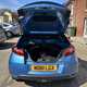 Renault Wind (10-12) 1.6 VVT GT Line 2d For Sale - THE STALHAM CAR CENTRE LIMITED, Norwich
