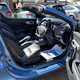 Renault Wind (10-12) 1.6 VVT GT Line 2d For Sale - THE STALHAM CAR CENTRE LIMITED, Norwich