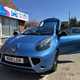 Renault Wind (10-12) 1.6 VVT GT Line 2d For Sale - THE STALHAM CAR CENTRE LIMITED, Norwich
