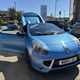 Renault Wind (10-12) 1.6 VVT GT Line 2d For Sale - THE STALHAM CAR CENTRE LIMITED, Norwich