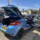Renault Wind (10-12) 1.6 VVT GT Line 2d For Sale - THE STALHAM CAR CENTRE LIMITED, Norwich