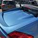 Renault Wind (10-12) 1.6 VVT GT Line 2d For Sale - THE STALHAM CAR CENTRE LIMITED, Norwich