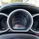 Renault Wind (10-12) 1.6 VVT GT Line 2d For Sale - THE STALHAM CAR CENTRE LIMITED, Norwich