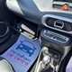 Renault Wind (10-12) 1.6 VVT GT Line 2d For Sale - THE STALHAM CAR CENTRE LIMITED, Norwich