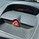 Renault Wind (10-12) 1.6 VVT GT Line 2d For Sale - THE STALHAM CAR CENTRE LIMITED, Norwich