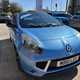 Renault Wind (10-12) 1.6 VVT GT Line 2d For Sale - THE STALHAM CAR CENTRE LIMITED, Norwich