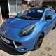 Renault Wind (10-12) 1.6 VVT GT Line 2d For Sale - THE STALHAM CAR CENTRE LIMITED, Norwich