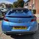 Renault Wind (10-12) 1.6 VVT GT Line 2d For Sale - THE STALHAM CAR CENTRE LIMITED, Norwich