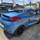 Renault Wind (10-12) 1.6 VVT GT Line 2d For Sale - THE STALHAM CAR CENTRE LIMITED, Norwich