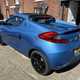 Renault Wind (10-12) 1.6 VVT GT Line 2d For Sale - THE STALHAM CAR CENTRE LIMITED, Norwich