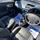 Renault Wind (10-12) 1.6 VVT GT Line 2d For Sale - THE STALHAM CAR CENTRE LIMITED, Norwich
