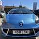 Renault Wind (10-12) 1.6 VVT GT Line 2d For Sale - THE STALHAM CAR CENTRE LIMITED, Norwich