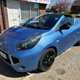 Renault Wind (10-12) 1.6 VVT GT Line 2d For Sale - THE STALHAM CAR CENTRE LIMITED, Norwich