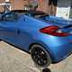 Renault Wind (10-12) 1.6 VVT GT Line 2d For Sale - THE STALHAM CAR CENTRE LIMITED, Norwich