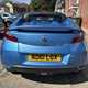 Renault Wind (10-12) 1.6 VVT GT Line 2d For Sale - THE STALHAM CAR CENTRE LIMITED, Norwich