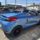 Renault Wind (10-12) 1.6 VVT GT Line 2d For Sale - THE STALHAM CAR CENTRE LIMITED, Norwich