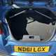 Renault Wind (10-12) 1.6 VVT GT Line 2d For Sale - THE STALHAM CAR CENTRE LIMITED, Norwich