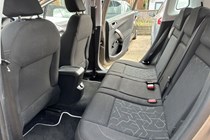 Peugeot 2008 (13-19) 1.4 HDi Active 5d For Sale - THE STALHAM CAR CENTRE LIMITED, Norwich