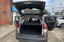 Peugeot 2008 (13-19) 1.4 HDi Active 5d For Sale - THE STALHAM CAR CENTRE LIMITED, Norwich