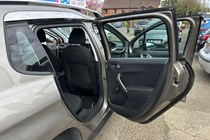Peugeot 2008 (13-19) 1.4 HDi Active 5d For Sale - THE STALHAM CAR CENTRE LIMITED, Norwich
