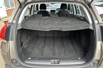 Peugeot 2008 (13-19) 1.4 HDi Active 5d For Sale - THE STALHAM CAR CENTRE LIMITED, Norwich
