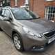 Peugeot 2008 (13-19) 1.4 HDi Active 5d For Sale - THE STALHAM CAR CENTRE LIMITED, Norwich