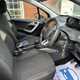 Peugeot 2008 (13-19) 1.4 HDi Active 5d For Sale - THE STALHAM CAR CENTRE LIMITED, Norwich
