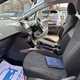 Peugeot 2008 (13-19) 1.4 HDi Active 5d For Sale - THE STALHAM CAR CENTRE LIMITED, Norwich