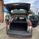 Peugeot 2008 (13-19) 1.4 HDi Active 5d For Sale - THE STALHAM CAR CENTRE LIMITED, Norwich