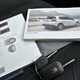 Peugeot 2008 (13-19) 1.4 HDi Active 5d For Sale - THE STALHAM CAR CENTRE LIMITED, Norwich