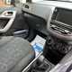 Peugeot 2008 (13-19) 1.4 HDi Active 5d For Sale - THE STALHAM CAR CENTRE LIMITED, Norwich
