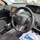 Peugeot 2008 (13-19) 1.4 HDi Active 5d For Sale - THE STALHAM CAR CENTRE LIMITED, Norwich