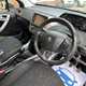 Peugeot 2008 (13-19) 1.4 HDi Active 5d For Sale - THE STALHAM CAR CENTRE LIMITED, Norwich