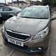 Peugeot 2008 (13-19) 1.4 HDi Active 5d For Sale - THE STALHAM CAR CENTRE LIMITED, Norwich